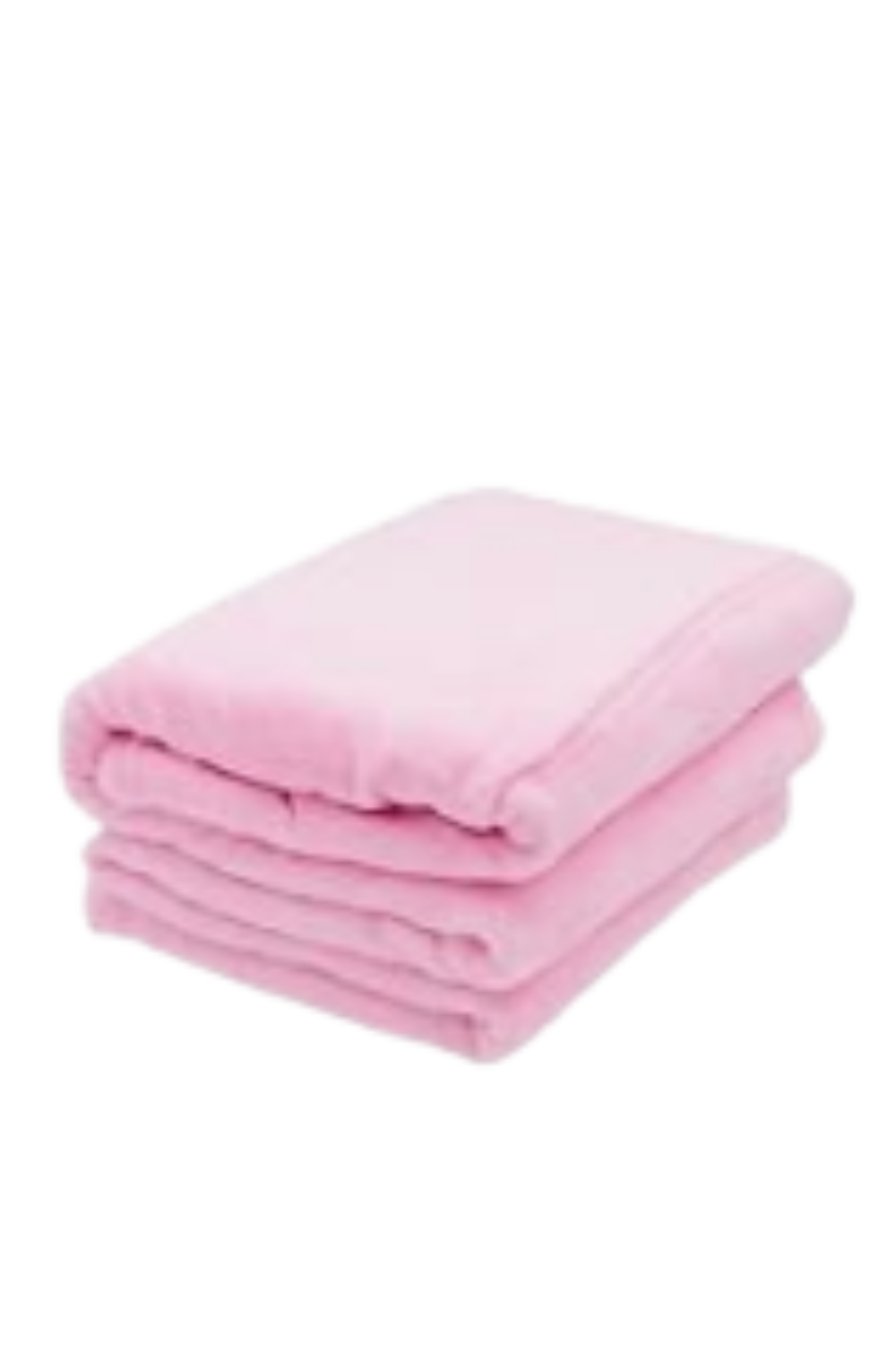 WrapBlankets