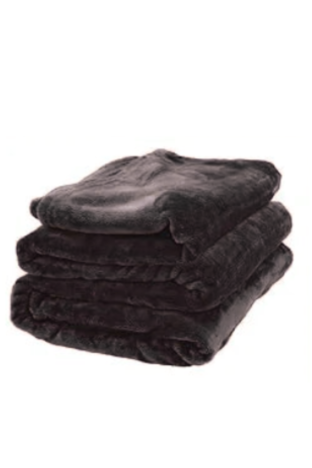 WrapBlankets