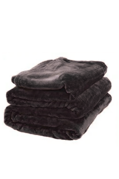WrapBlankets