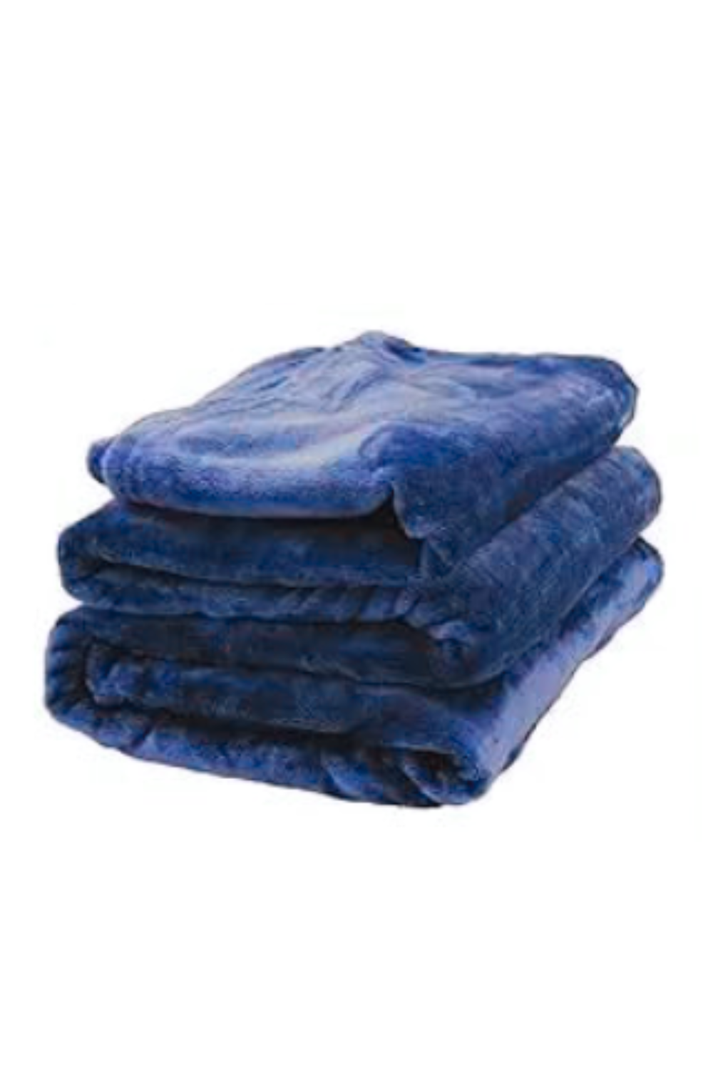 WrapBlankets
