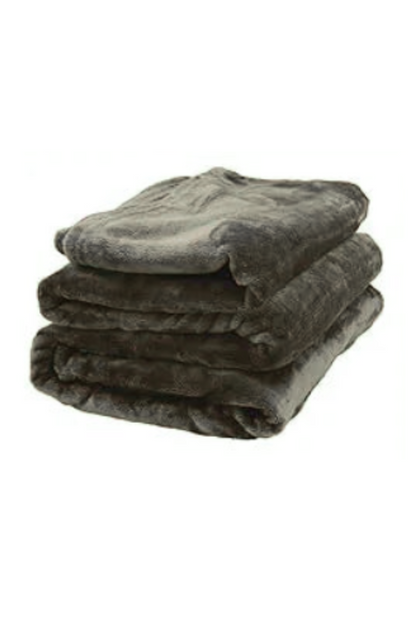 WrapBlankets