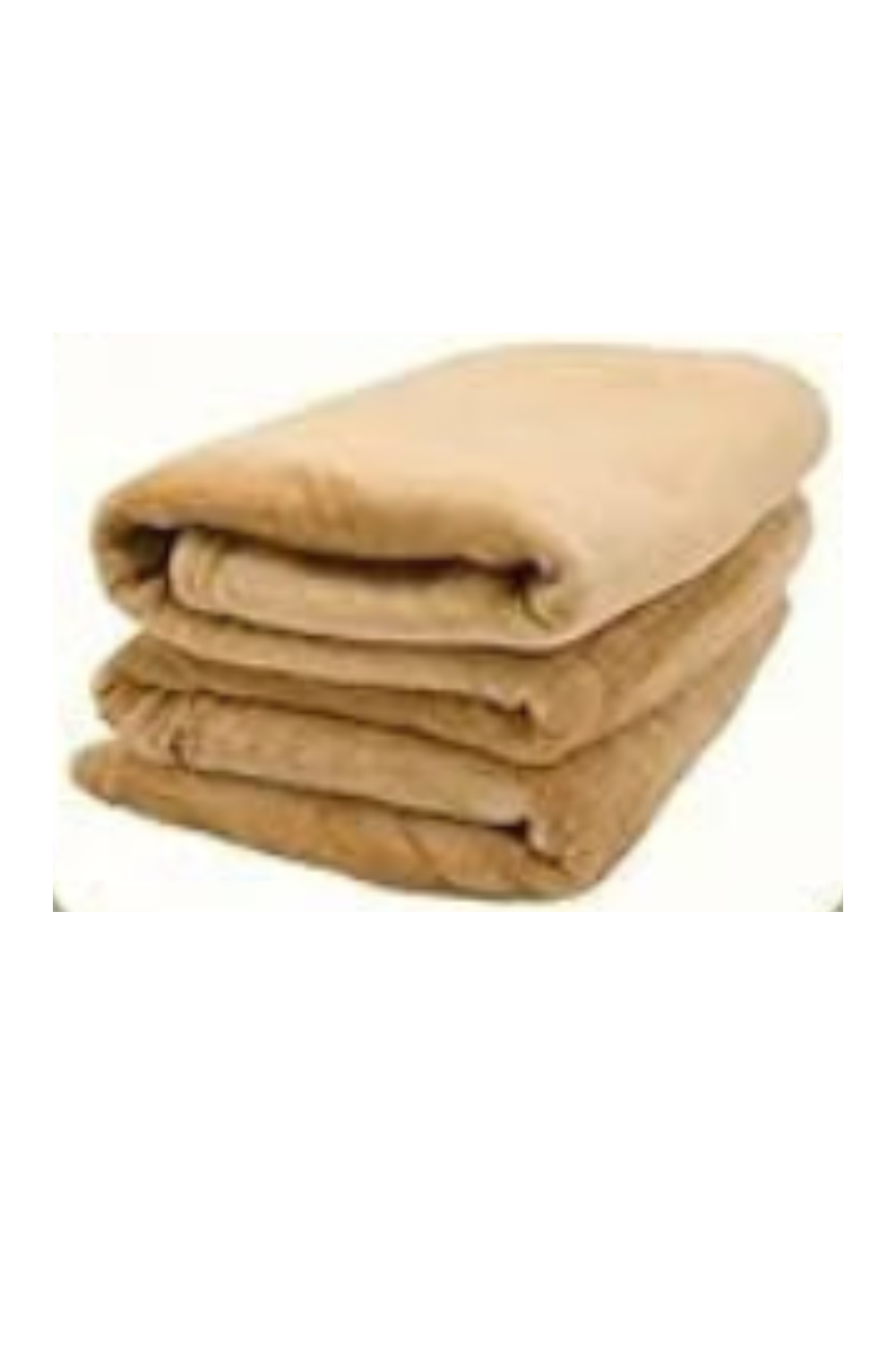 WrapBlankets