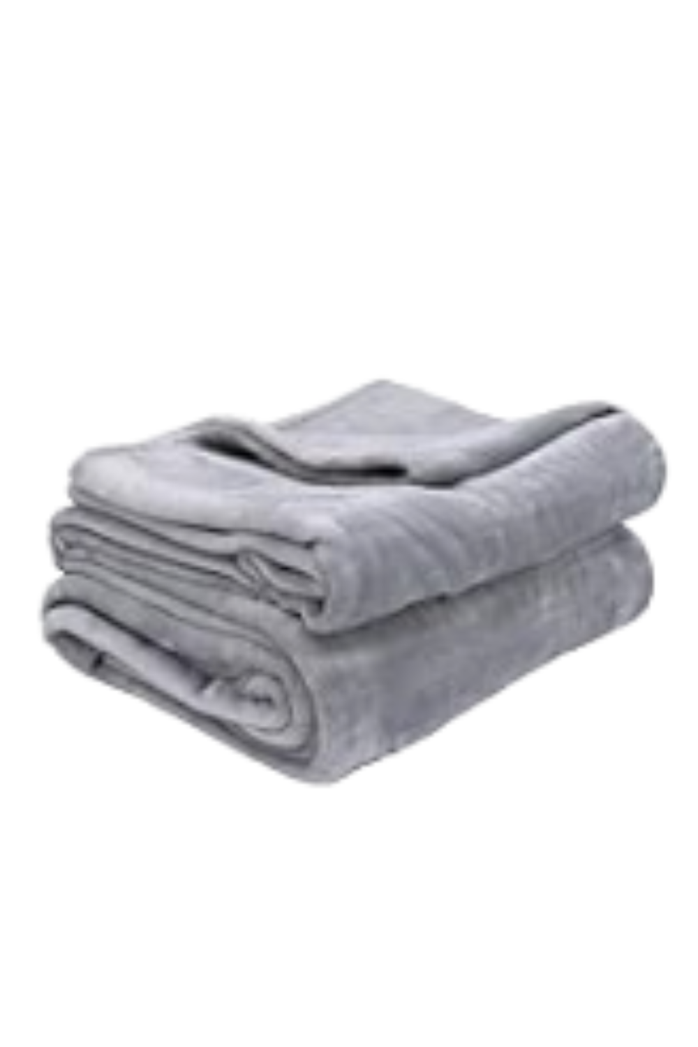 WrapBlankets