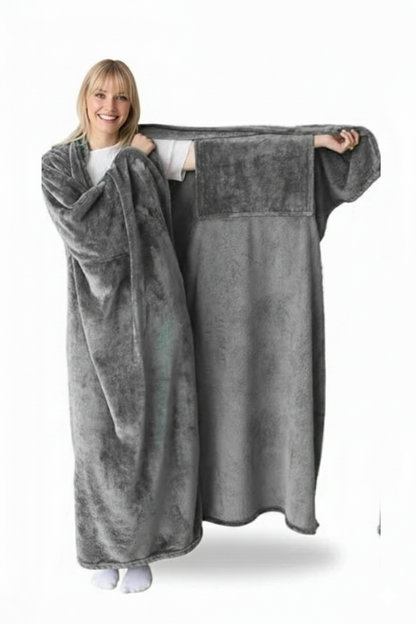 WrapBlankets