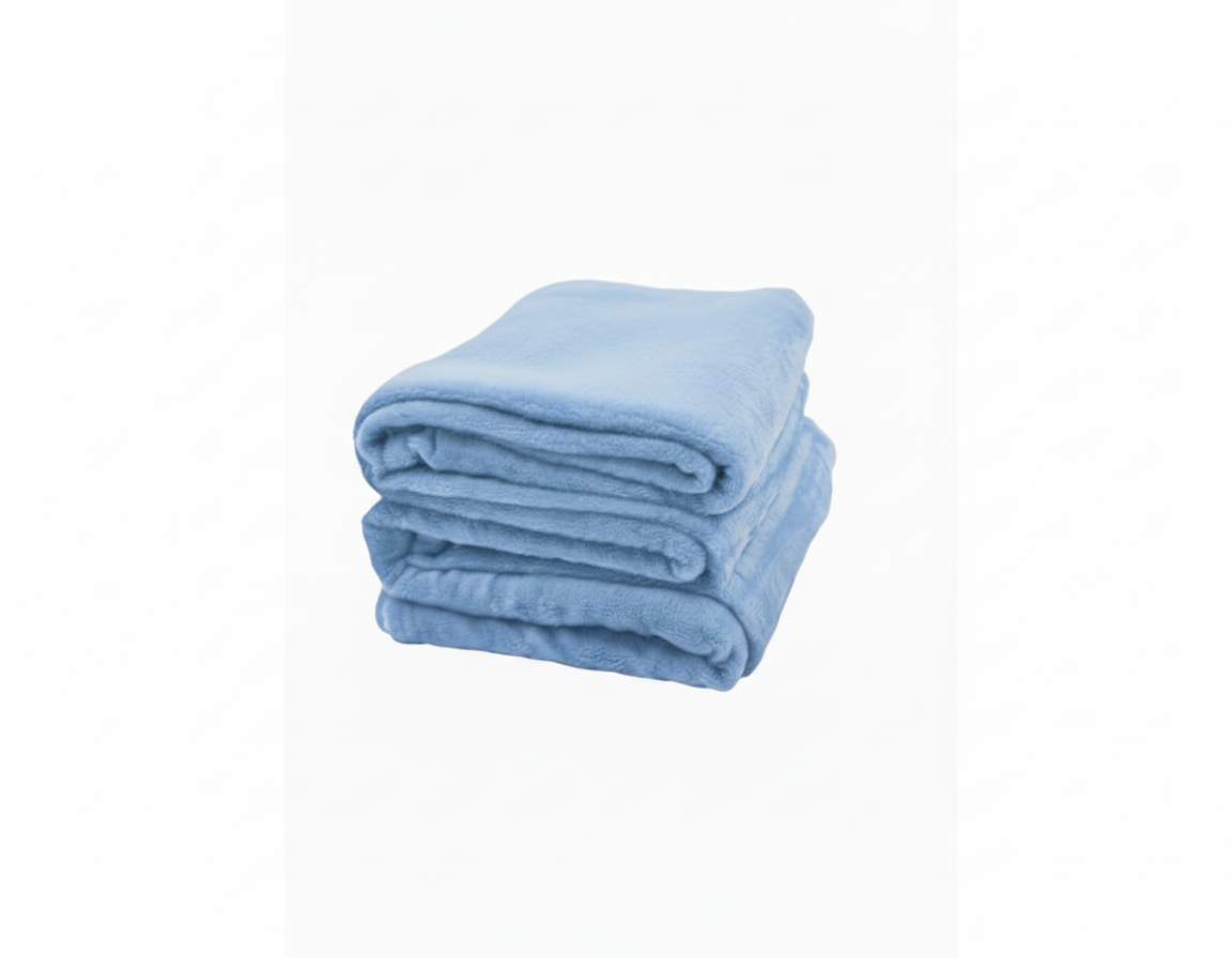 WrapBlankets
