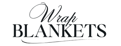 WrapBlankets
