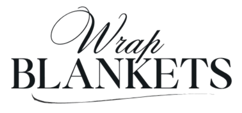 WrapBlankets